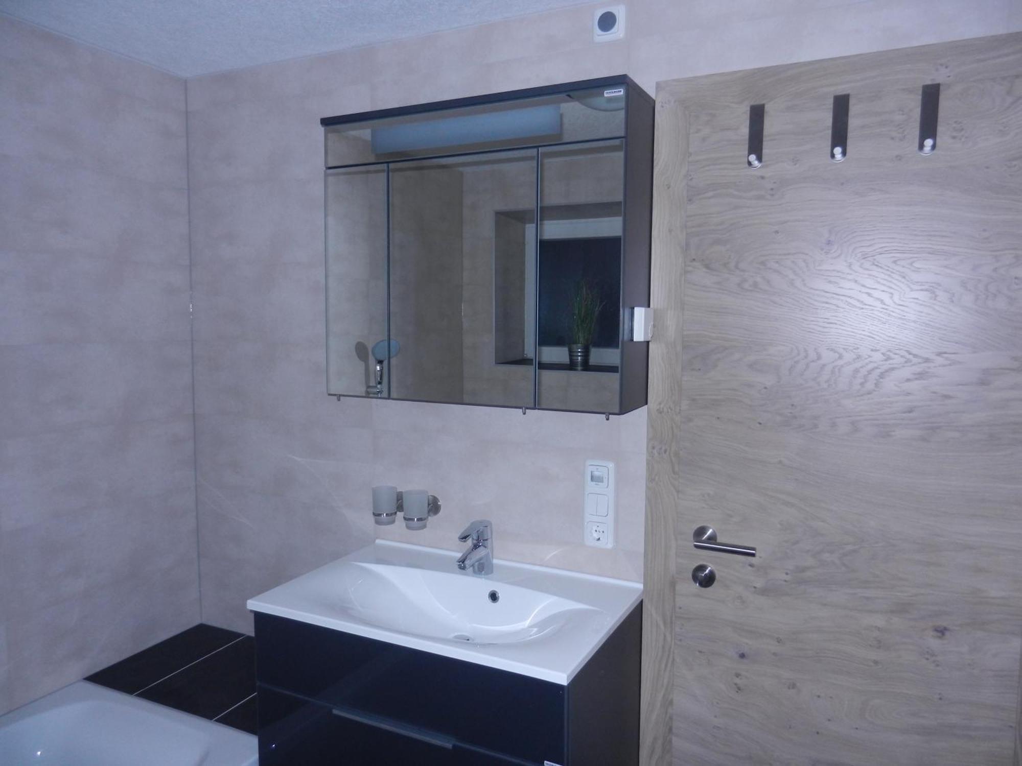 Ferienhaus Sporer Iselsberg 部屋 写真